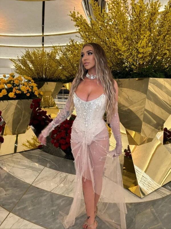 Kendrasunderland profile photo 1